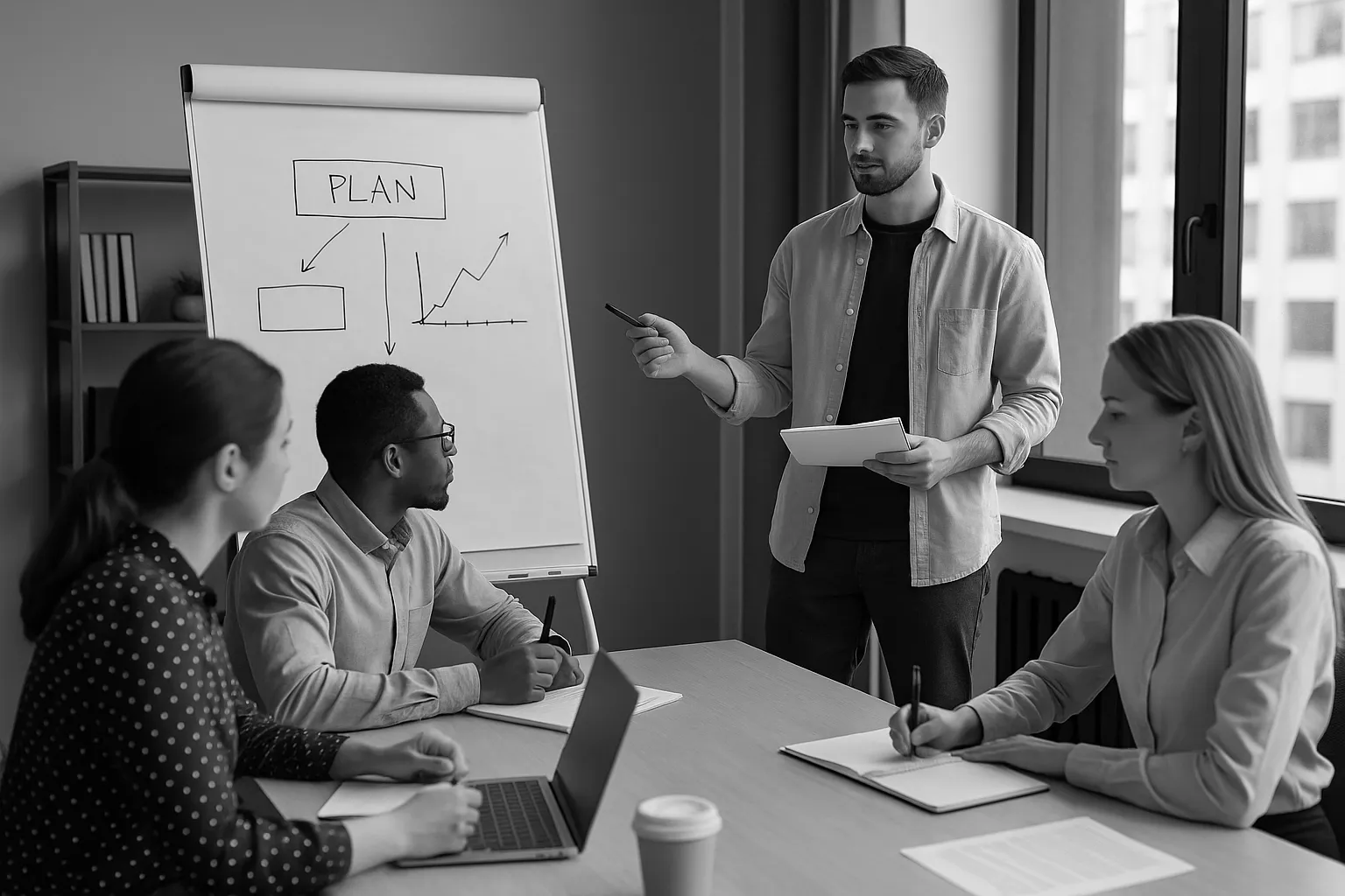 Are you enabling a burnout culture? 3 tips for leaders on work-life balance