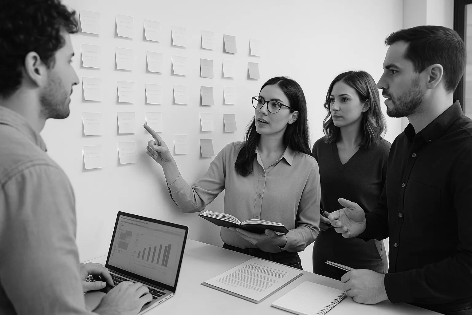 Beat the summer slump