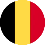 Belgium