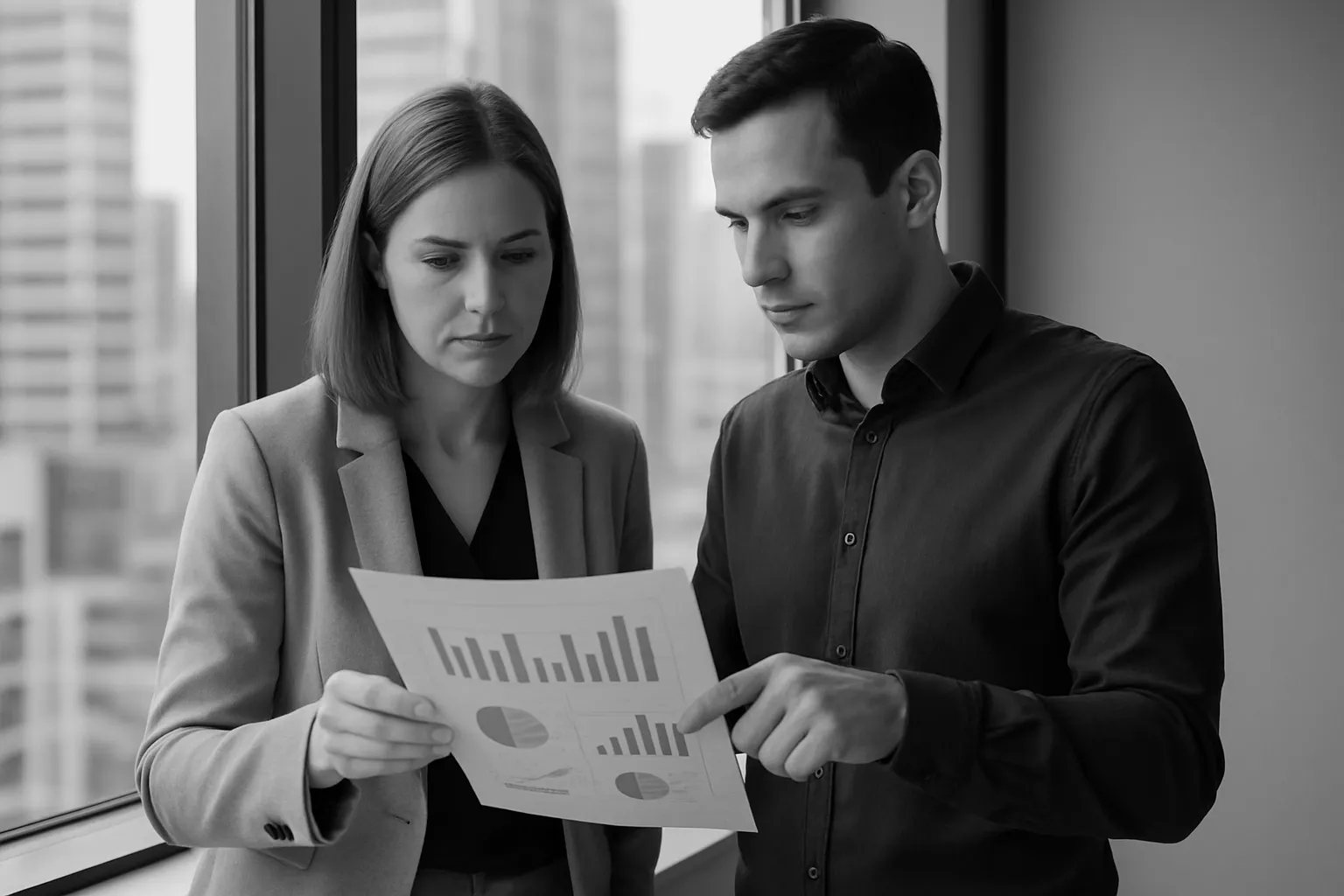 Building a Global Benefits Strategy Requires a Nuanced Approach with Expert Support