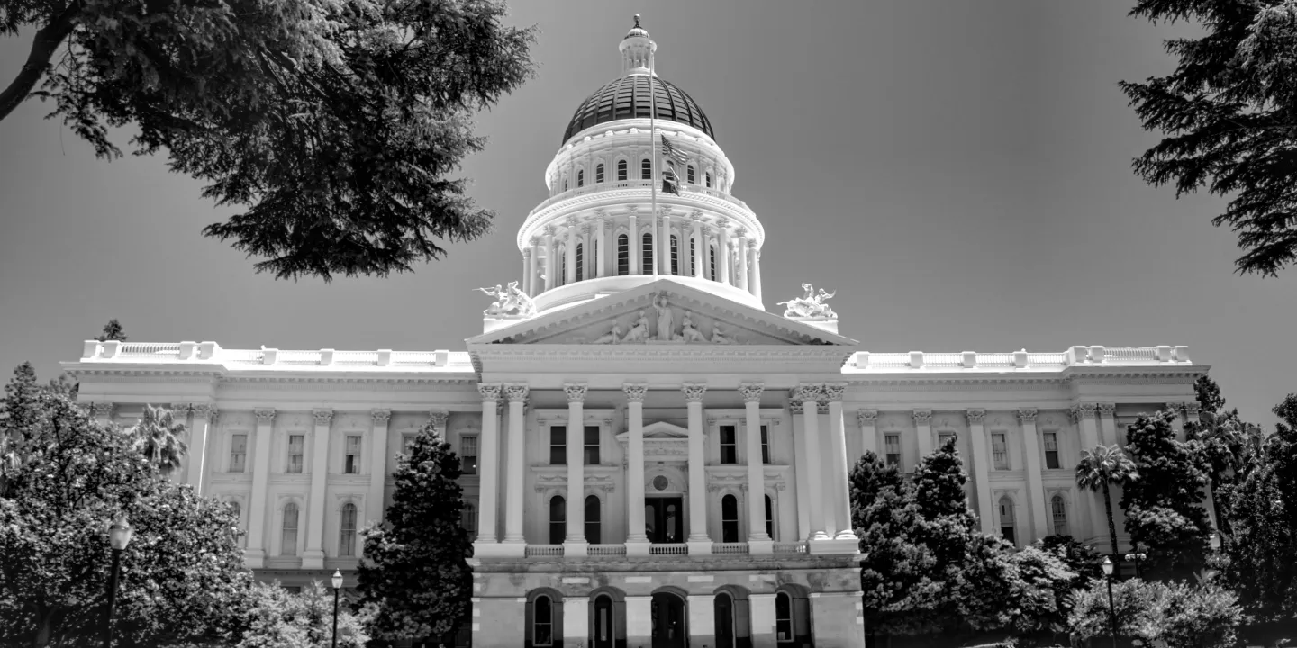 california
