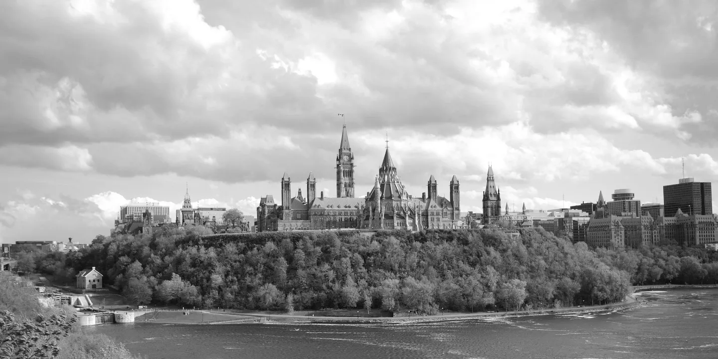 Canada
