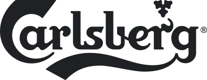 Carlsberg