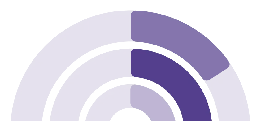 Circles schema
