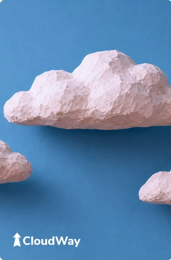 CloudWay hired in-demand tech experts beyond Norway with EOR.