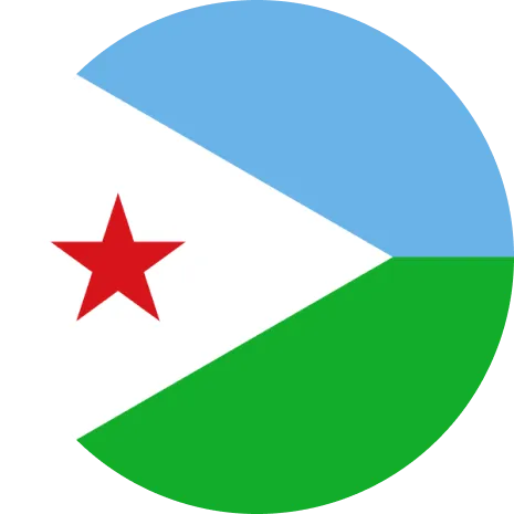 Djibouti