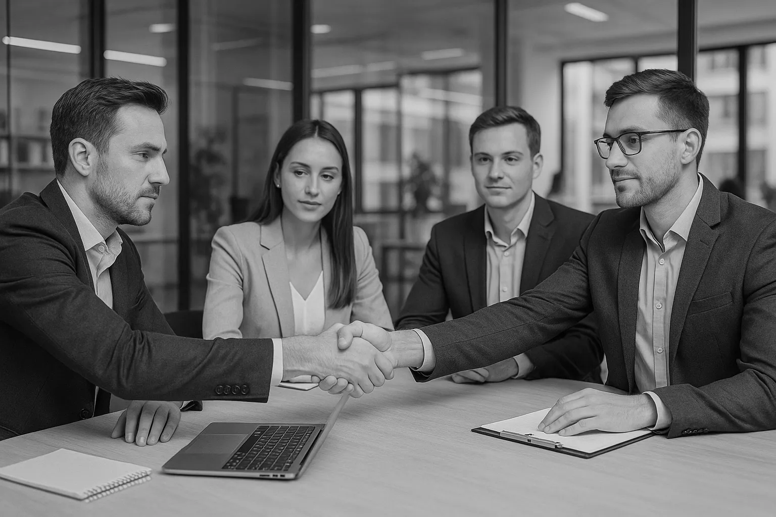 Duri Chitayat on the intersection of AI and HR tech innovation