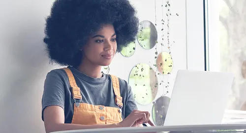 The future of work is Work in Any Way