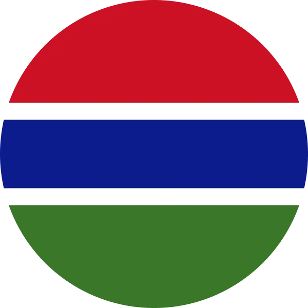 gambia