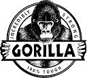 Gorilla Glue logo