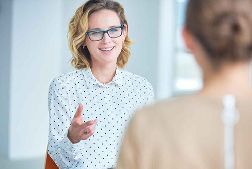 Guide to paying foreign contractors