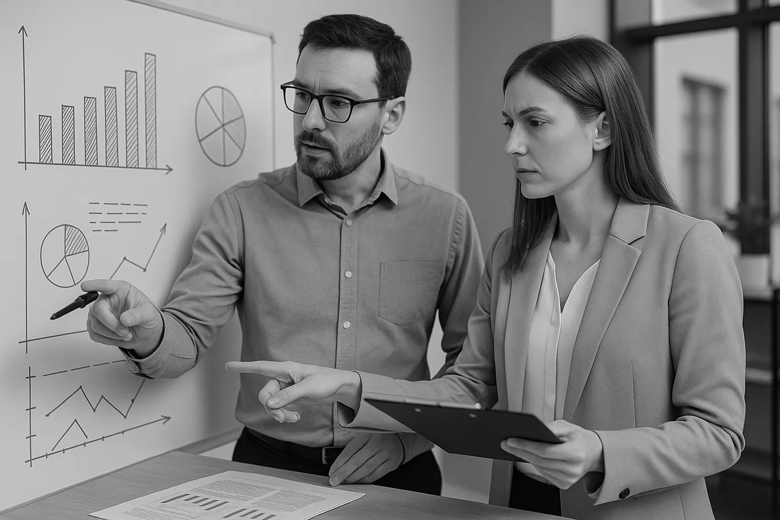 How this tech team grew from 30 to 155 professionals