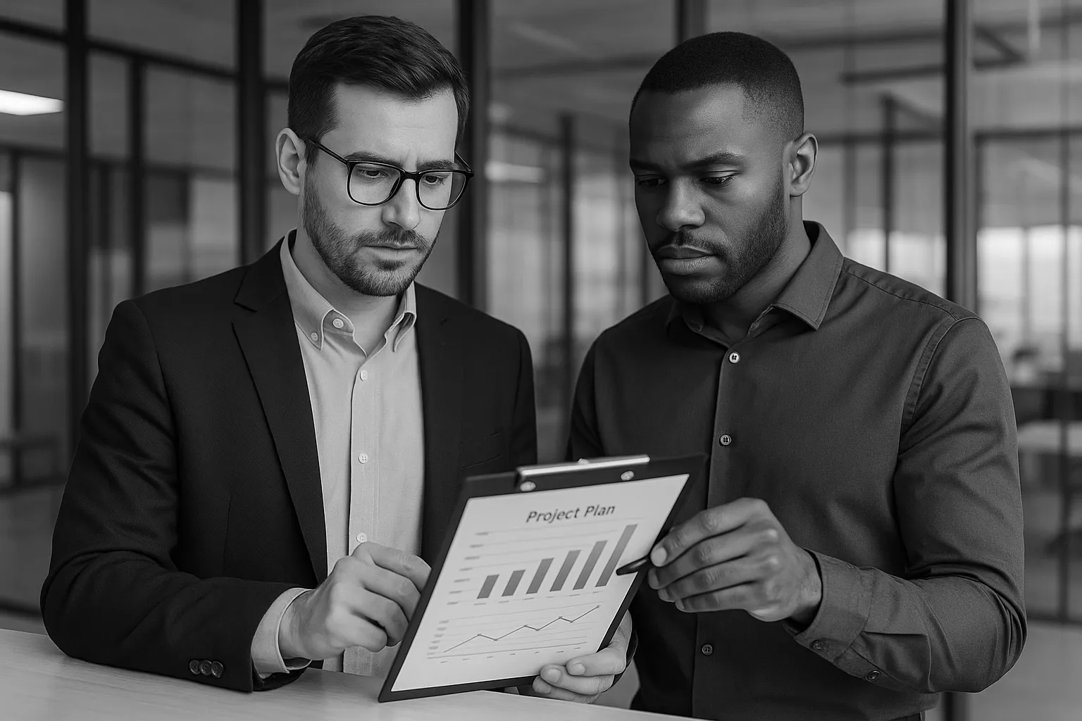 How to address quiet trends and build better workplaces that attract talent