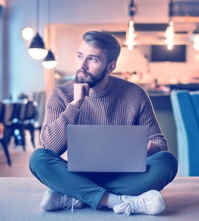 how-to-pay-independent contractors-thumbnail