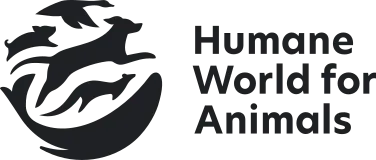 Humane World for Animals