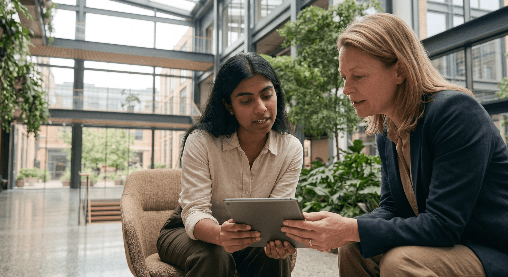 EOR and independent contractor comparison for international teams
