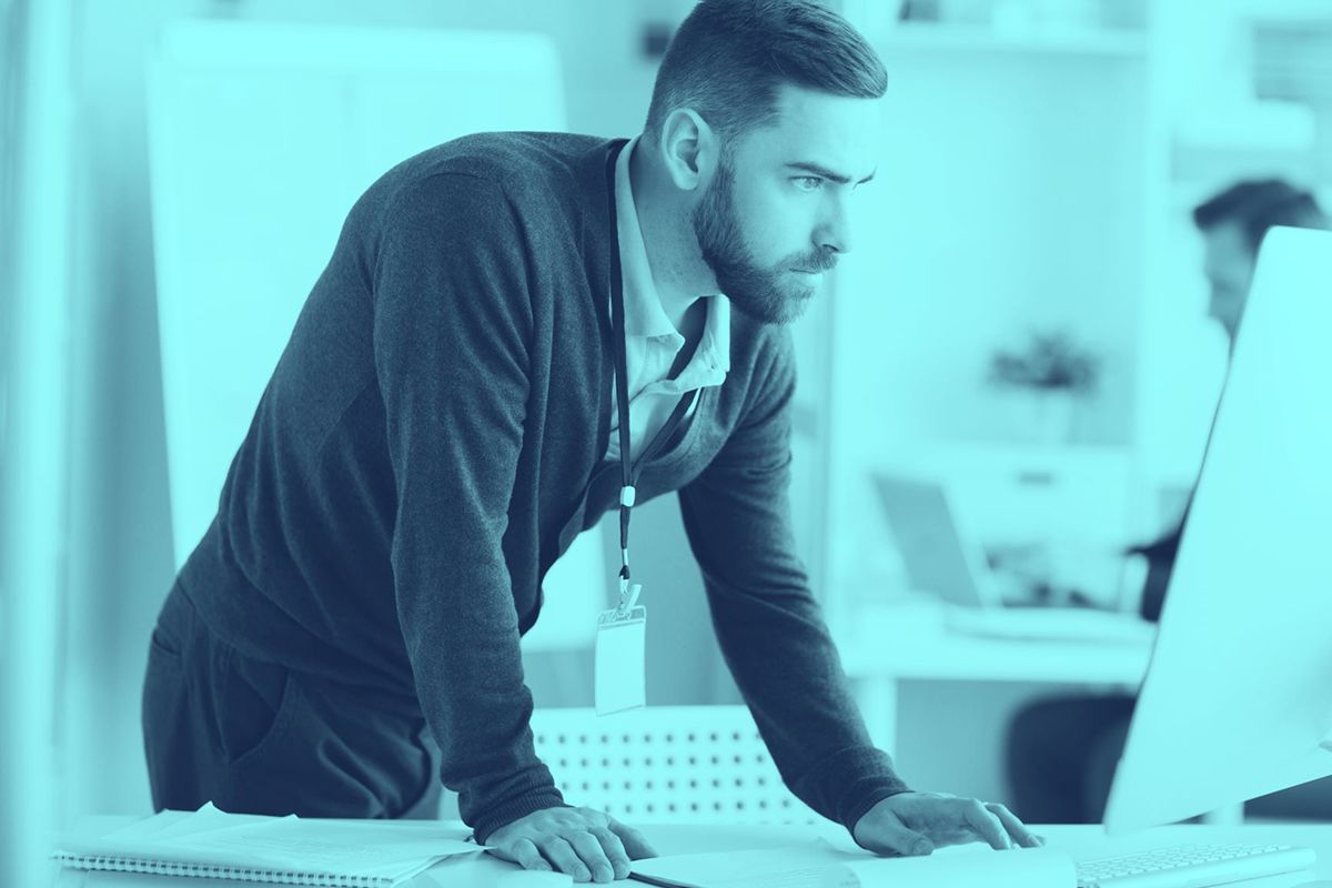 Why a fixed-term employment contract is risky in global hiring