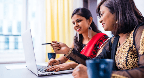 An employer’s guide to compensation structure in India