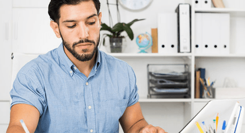 5 Spanish labor laws global employers need to know