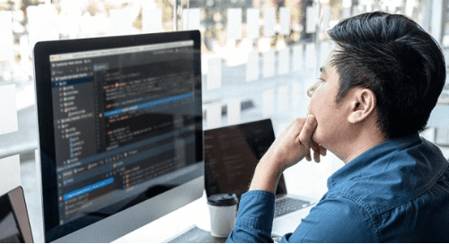 How to successfully hire a software engineer in another country