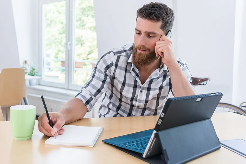 Compliance FAQs for managing independent contractors