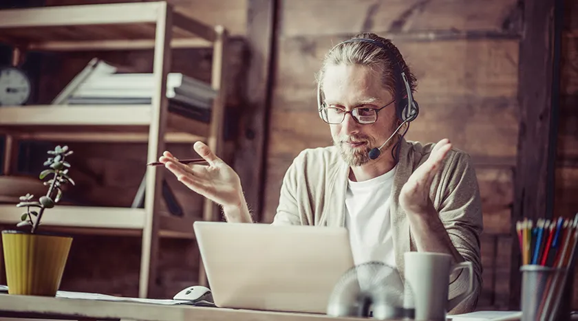 Independent contractor compliance? It’s kind of a big deal