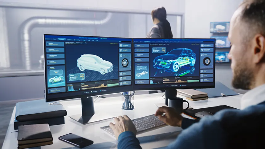 5 tips for global manufacturing recruitment and hiring