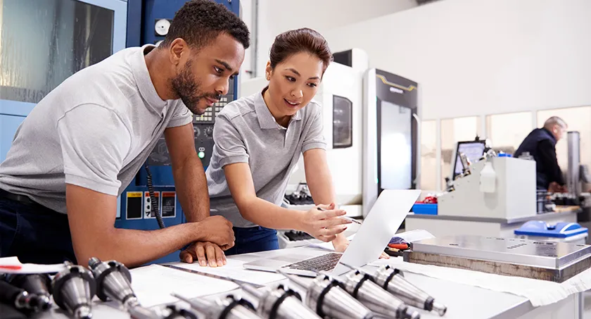 What manufacturing companies need to know about hiring international engineering and sales roles