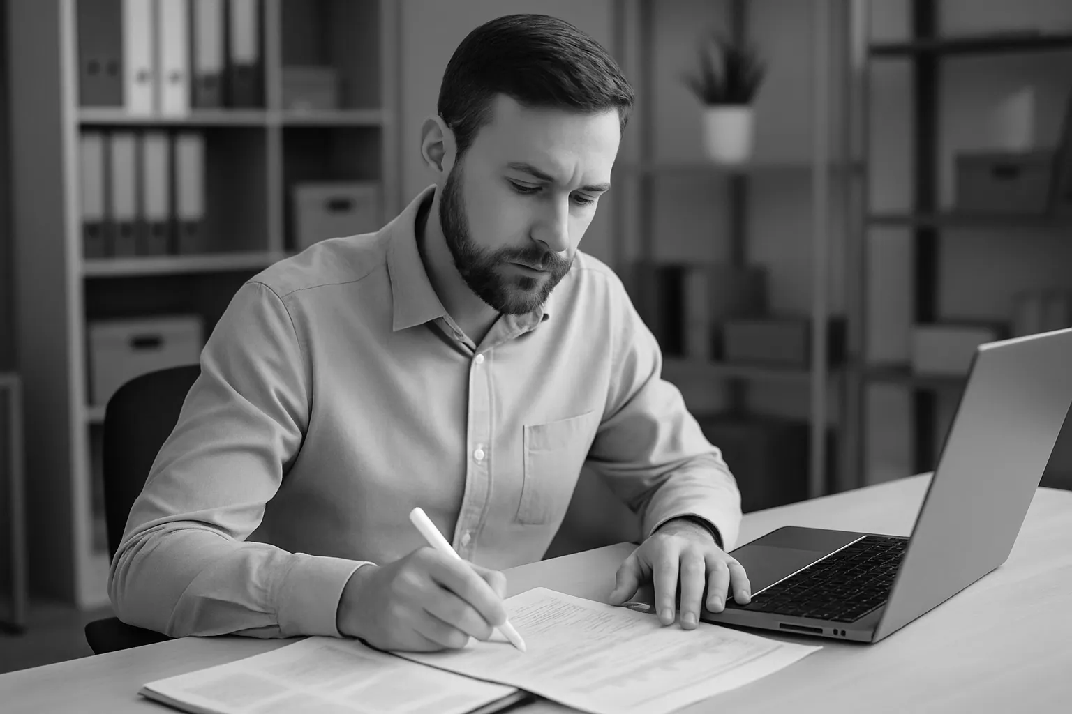 Limited visa options make offshoring attractive for some employers