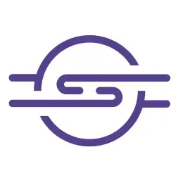 Safeguard Global's logo