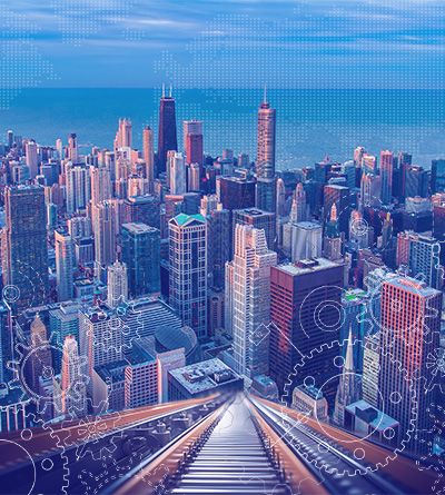 Top manufacturing countries 2024 thumbnail2