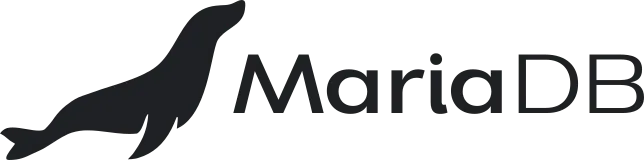 MariaDB