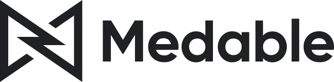 Medable
