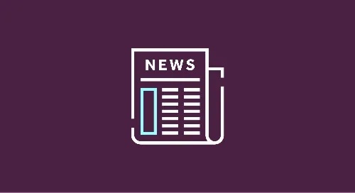 Press release