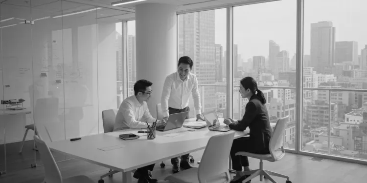 6 ways a resident director can benefit your global expansion