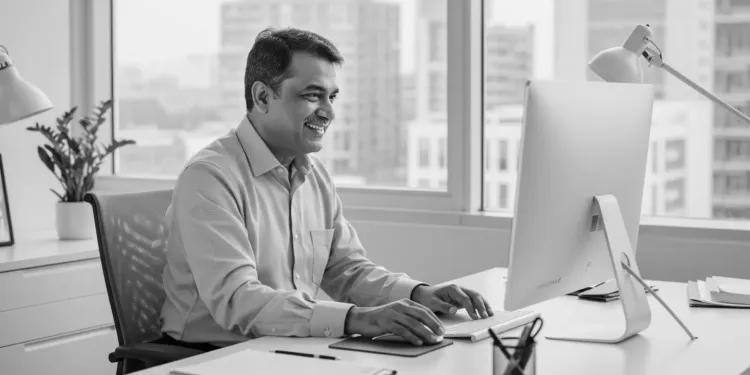 3 challenges of remote work compliance for global companies