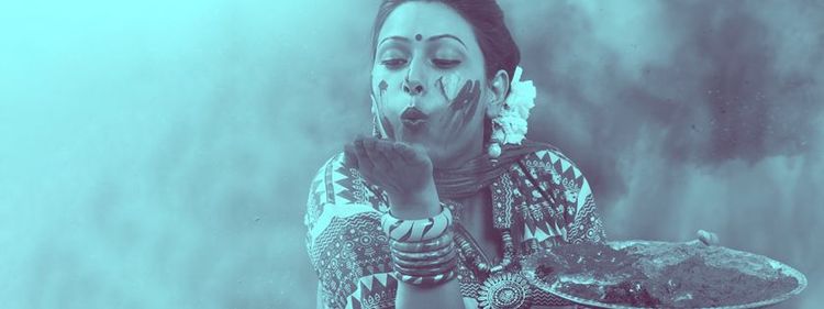 Why hire in India?