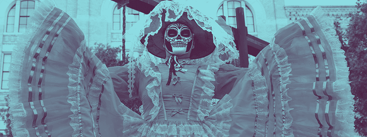 Why hire in Mexico?
