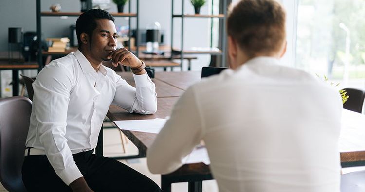 What to know about international nonprofit employee termination