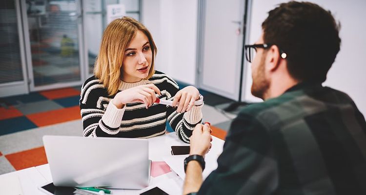 Key challenges of international staffing—and how to avoid them