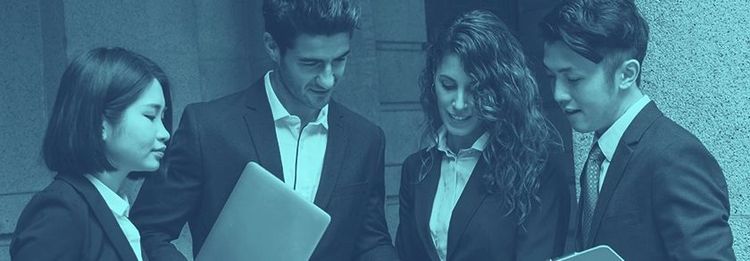 Permanent establishment risk: How to protect your organization when operating abroad