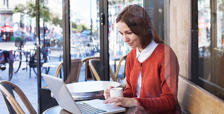 Terminating an employee in France