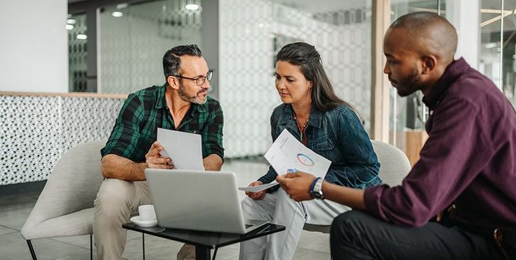Why HR can benefit from a transition services agreement during global M&A