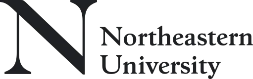 Northeastern University