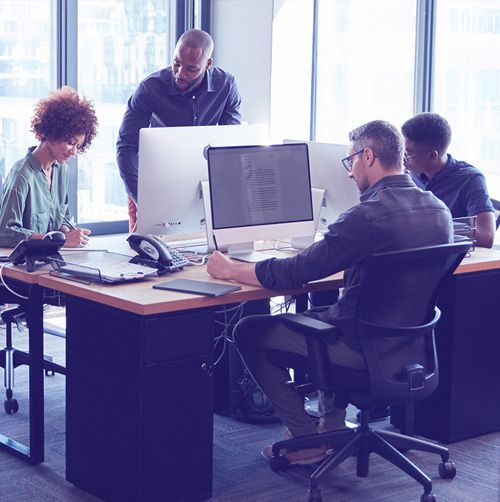 Outsourcing hiring process_thumbnail