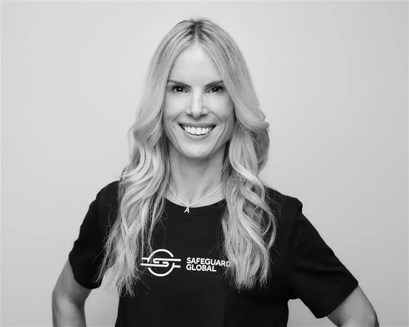 Gemma Flynn profile image