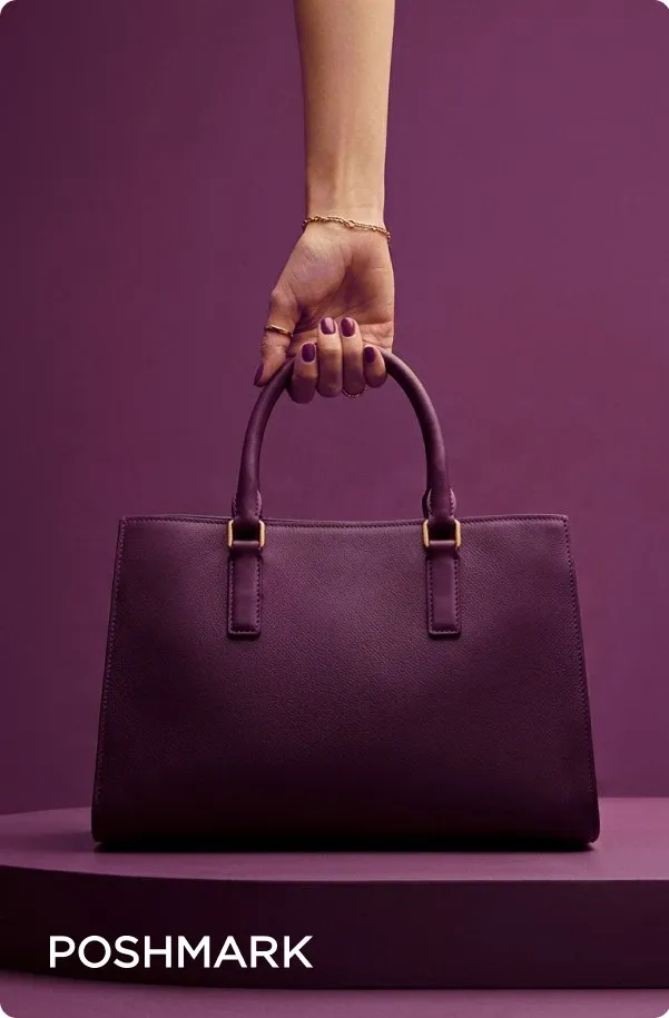 Poshmark simplified India entity setup for faster market entry.