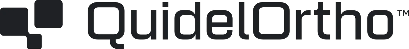 QuidelOrtho