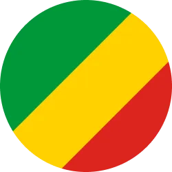 republic_of_the_congo