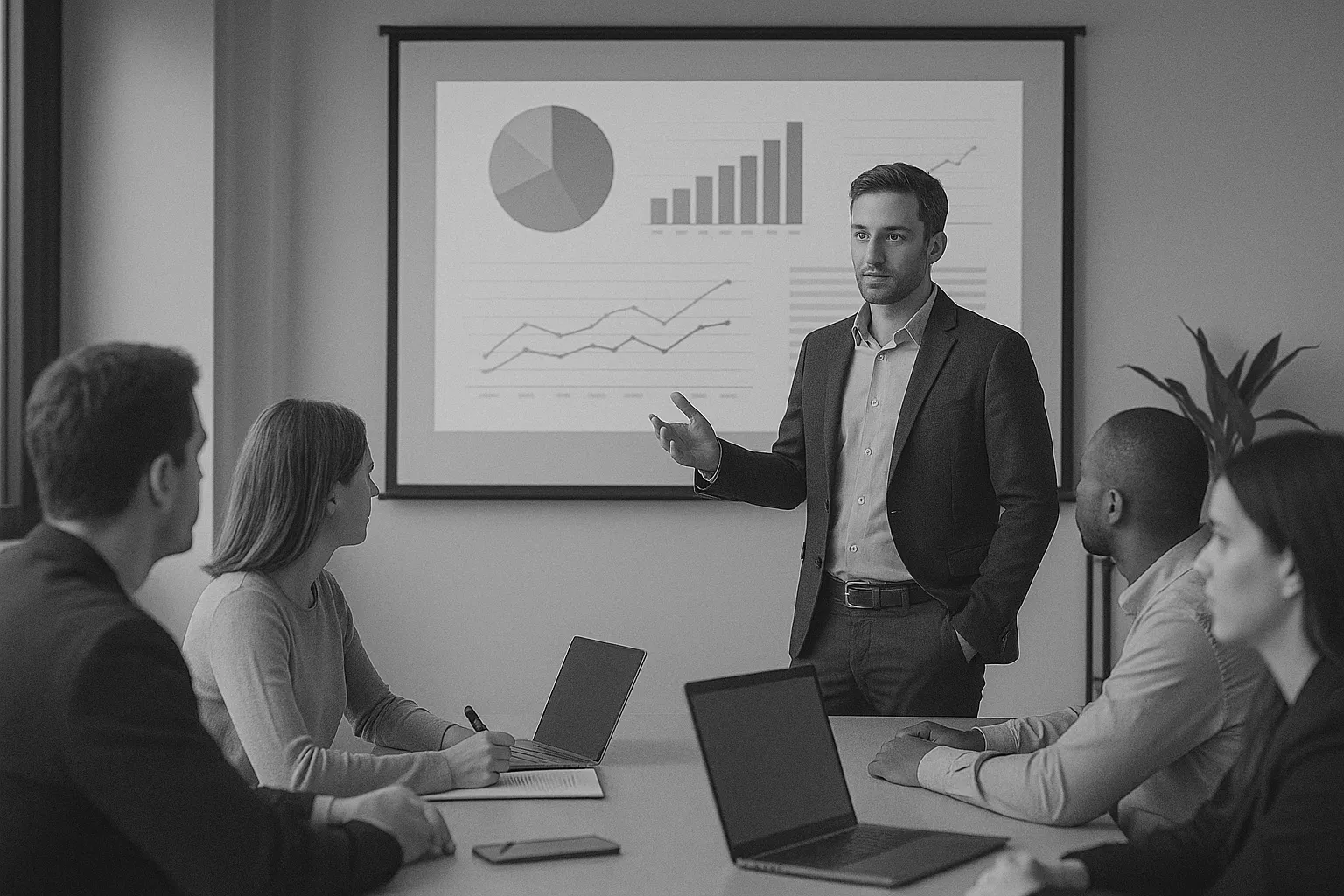 Reskilling: An Opportunity To Retain Your Top Talent